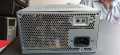 12 Volt 22 Amperes Power Supply For 12V Air Cooler / DC Fan / Motors / Lights etc. 