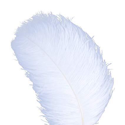 Real%20Natural%20Ostrich%20Feathers%20Great%20Home%20Party%20Wedding%20Decoration%20For%20Christmas%20New%20Year%20-%20Image%202