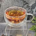 WILMAX ENGLAND Double Wall Cup 250 ML. 