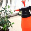 Garden and household Sprayer machine Pressure Spray with Auto Spray System 2 Liters Sprayer. 