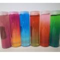 Crystal Slime kids Polymer Clay Plasticine Magic slime Intelligent Educational Toys DIY Slime. 