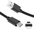 Charging Cable for PS5 Controller. 