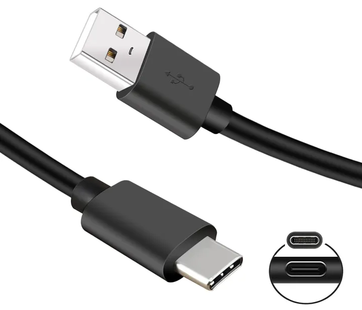 Charging%20Cable%20for%20PS5%20Controller%20-%20Image%204