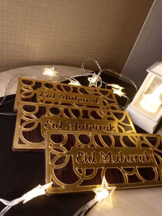 Lifestyle%20Glory%20Trendy%20Eidi%20Envelope%20in%20Acrylic%20I%20Eid%20Envelopes%20I%20Eid%20Gift%20Box%20I%20Eid%20Cards%20I%20Eid%20Mubarak%20Decoration%20I%20Eid%20Mubarak%20Envelope%20I%20Eidi%20Envelope%20I%20Envelopes%20-%20Image%204