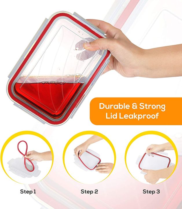 Fast%20Forward%20Premium%20Plastic%20Food%20Containers%20Set%20-%203%20Containers%20&%203%20Airtight%20Lids%20%7C%20Reusable%20&%20Leak-Proof%20Food%20Storage%20Containers%20%7C%20Ideal%20for%20Leftovers,%20Lunch%20Boxes,%20Freezer%20&%20Microwave%20Safe%20-%20Image%207