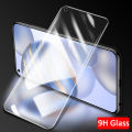 For xiaomi readmi 10X 5G2-in-1 Tempered Glass For Xiaomi Redmi 10x 10X Pro 5G Camera Lens Tempered Glass On Xiomi Redmi 10x 4G Screen Protector For Redmi 10x Glass. 