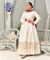 3 Piece Suit For Women/Stitched Dress For Girls/ Eid Collection For Women. 