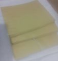 Golden Craft Envelop For Office Mail- A4 Craft Paper Envelop- Correspondence and Packing-. 