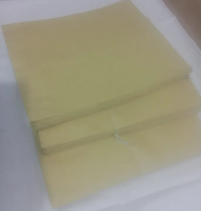 Golden%20Craft%20Envelop%20For%20Office%20Mail-%20A4%20Craft%20Paper%20Envelop-%20Correspondence%20and%20Packing-%20-%20Image%203