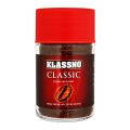 100% Original Klassno Classic Premium Coffee 50g (Impoted Malaysia). 