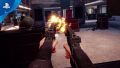Blood & Truth VR Playstation 4 Game Ps4. 