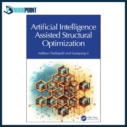 Artificial Intelligence Assisted Structural Optimization by Adithya ...