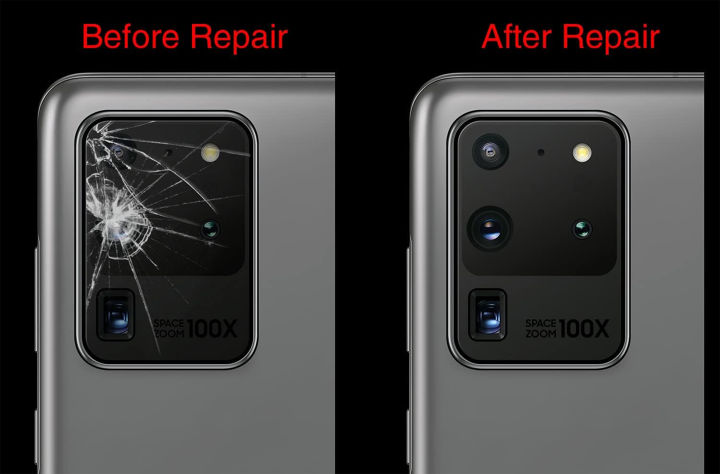 Infinix%20Note%2030%20Camera%20Glass%20Replacement%20Rear%20Back%20Camera%20Lens%20For%20Infinix%20Note%2030%20-%20Burrak%20-%20Image%204