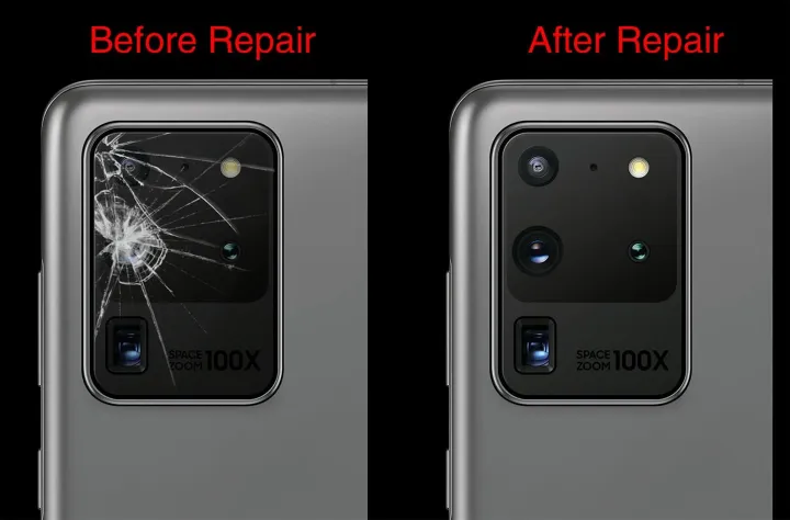 Oppo%20A5s%20Camera%20Glass%20Replacement%20Rear%20Back%20Camera%20Lens%20For%20A5s%20-%20Black%20Burrak%20-%20Image%204