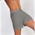 BIGBEN LOOSEFIT BOXER SHORT UNDERWEAR PURE COTTON WITH EXTREME BREATHABILITY & COMFORT / A YEAR ROUND CHOICE / SAME PRODUCT AS SHOWN. 
