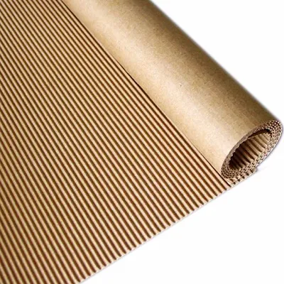 20%20Inch%20Wide%205%20Feet%20Length%20Cardboard%20Paper%20Wrap%20Corrugated%20Paper%20Packing%20Roll%20Reel%20High%20Quality%20-%20Image%205