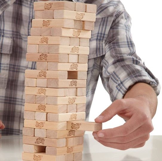 Hasbro%20Gaming%20Jenga%20Tower%20Wooden%20Blocks%20Game%20Wood%20Toy%20-%20Classic%20Jenga%20Game%20Wooden%20Blocks%20Stacking%20Tumbling%20Tower%20-%20Image%2010
