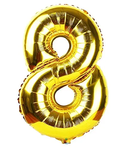 Foil%20Numbers%20Balloons%20customized%20Foil%20Digit%20Birthday%20Balloon%20Numbers%20large%20(18%20inch)%20Happy%20Birthday%20Party%20Wedding%20Anniversary%20Decorations%20color%20Black%20/%20Golden%20/%20Silver%20Air%20inflated%20Figure%20Balloon%20-%200,1,2,3,4,5,6,7,8,9.%20-%20Image%204