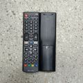 LG Universal Remote Control For LCD. 