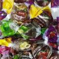 Aitik imli Fruity Toffee 250grams. 