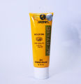 Marie's Acrylic Paint 75 ml Maries Acrylic Colour Tube acrylic color for use on canvas, paper, wood, metal, glass, fabric, plastic, ceramic, stone, walls, leather, etc. 