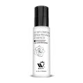 WBM 7 in 1 Ultra Moisturizer Face Cream Hydrating & Anti Aging (100ml). 