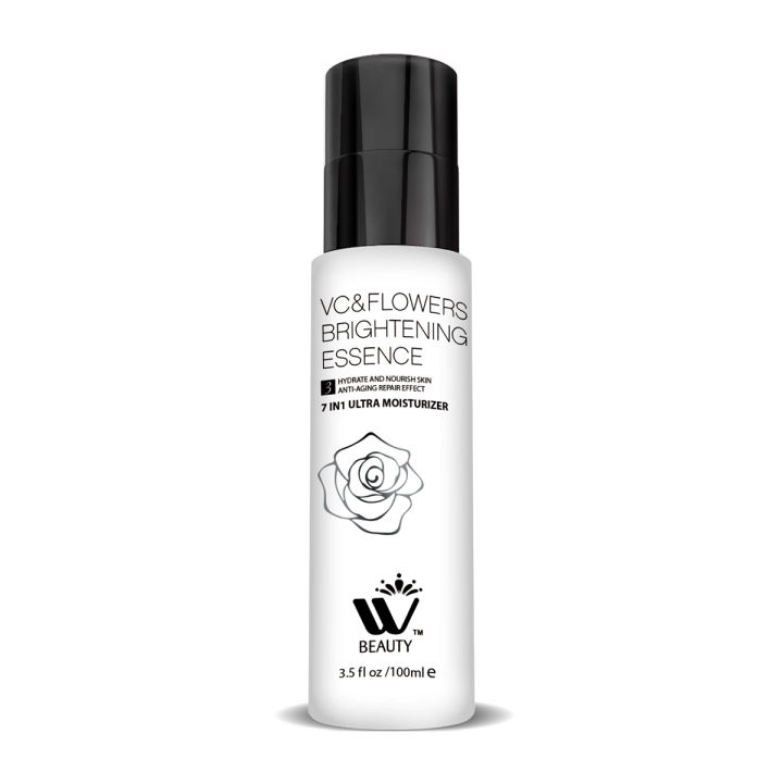 WBM%207%20in%201%20Ultra%20Moisturizer%20Face%20Cream%20Hydrating%20&%20Anti%20Aging%20(100ml)%20-%20Image%208