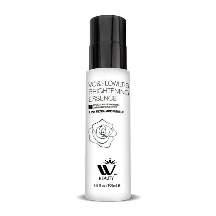 WBM%207%20in%201%20Ultra%20Moisturizer%20Face%20Cream%20Hydrating%20&%20Anti%20Aging%20(100ml)%20-%20Image%208