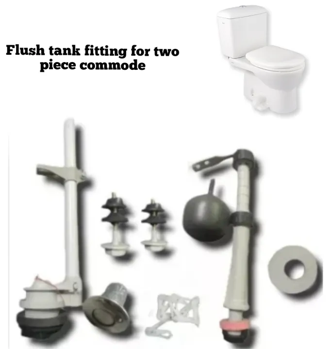 Flush%20tank%20fitting%20commode%20toilet%20tank%20parts%20%20for%20one%20piece%20and%20two%20piece%20commod%20-%20Image%203