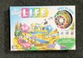 The Game of Life Board Game for Kids Teens and Adults Family Fun Party Outdoor Game. 