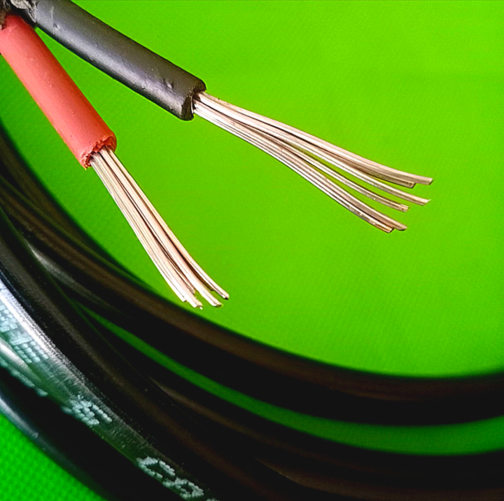 7/52%20Double%20Core%20Silver%20Wapda%20Cable,%207/52%202%20Core%20Wire%20Silver%20Wapda%20Cable%20-%20Image%204