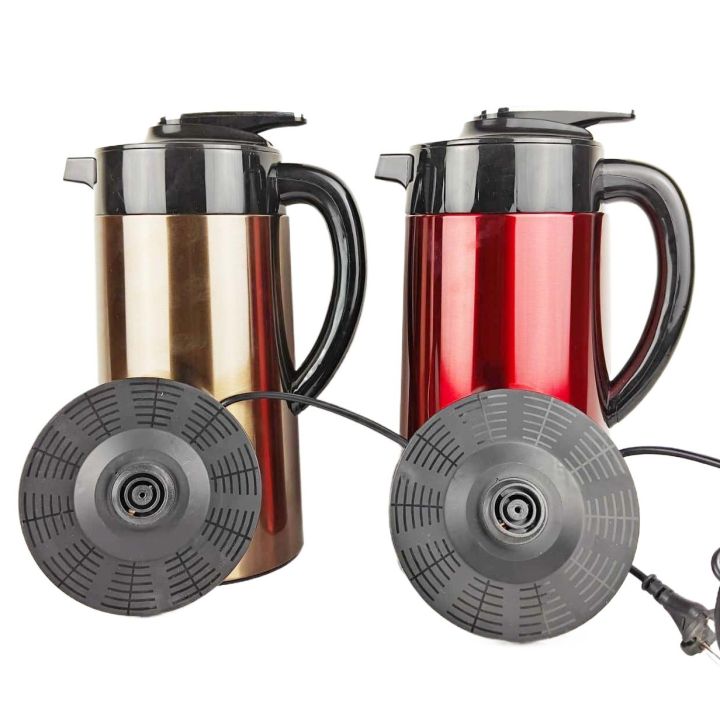MARADO%20Electric%20Kettle%20&%20Airpot%20Super%20Quality%20thermos%20Flask%20Vacuum%20Flask%20Kettle%20Rapaaid%20Water%20Boiler%20Thermo%20Jug%20Electric%20Water%20Kettle,%202%20in%201%20with%20Capacity%20of%203.0%20Liters%20169%20/%20255%20-%20Image%206