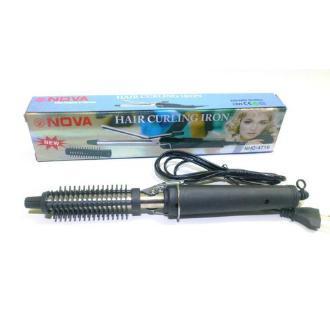 Nova%20Professional%20Hair%20Curling%20Iron-Black%20-%20Image%203