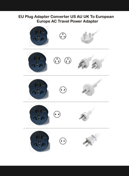 Mobile%20Shoe%20Universal%20Travel%20Adapter%20%7C%203%20Pin%20to%202%20Pin%20EU%20Plug%20Converter%20%7C%20US/UK/AU%20to%20Europe%20%7C%20Multi-Purpose%20Compact%20Socket%20Adapter%20-%20Image%206