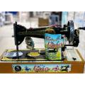 Butterfly Sewing Machine. 