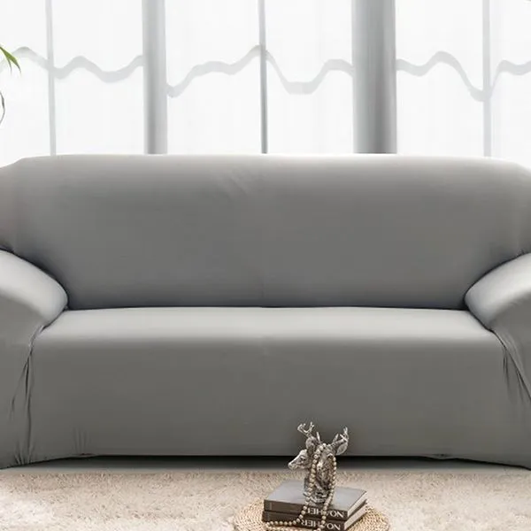 Grey%207%20Seater%20Fitted%20Sofa%20Cover%20(3+2+1+1)%20(Jumbo%20size)%20-%20Image%204