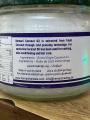 Hemani Extra Virgin Coconut Oil Bottle 300ml. 
