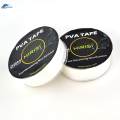 Fishing Tape Roller Portable Fast Dissolving Lightweight 20M Water Soluble Tape for Enthusiasts. 