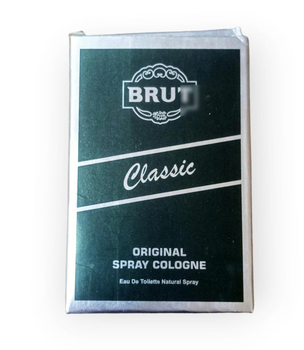 Pocket%20Perfume%20For%20Men%20-%2020ml%20most%20demanding%20perfumes%20for%20men%20-%20Image%202