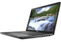 💻 Dell Latitude 5500 | 15.6” FHD Touchscreen | Core i7 8665U | 16GB DDR4 RAM | 256GB Nvme SSD | Windows 10 Pro (Used). 