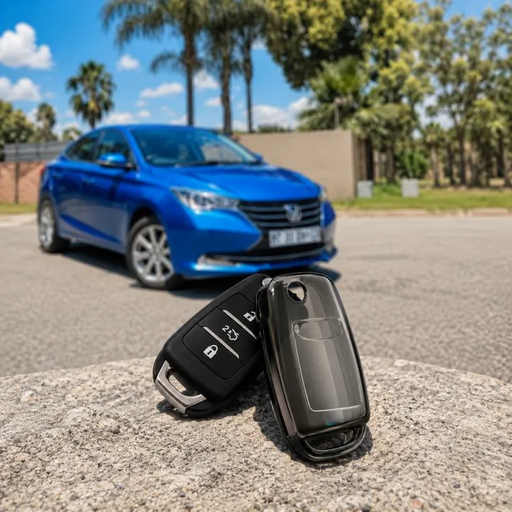 Changan%20Alsvin%202021-2026%20Remote%20Key%20Cover%20%E2%80%93%20Transparent%20Smoke%20TPU%20%E2%80%93%20Scratch%20Protection%20%E2%80%93%20Car%20Key%20Shell%20Case%20-%20Image%203