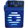 Wireless Portable Bluetooth Speaker GTS-1347. 