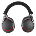 Replacement Headband Cover for Sony MDR1A MDR-1ADAC MDR-1ABT MDR-1AM2 MDR1R MDR1RNC MDR1RBT Headphones Protector Repair Parts. 