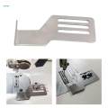 Setting Gauge Accessories for Industrial Sewing Machine 2.5mm. 
