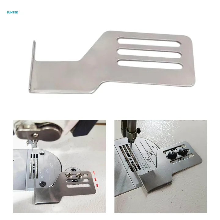 Setting%20Gauge%20Accessories%20for%20Industrial%20Sewing%20Machine%202.5mm%20-%20Image%206