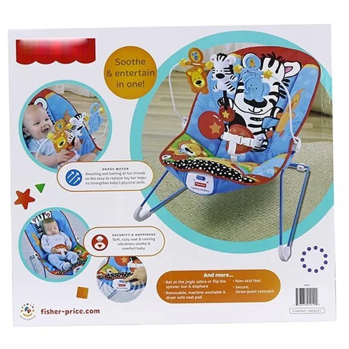 Baby%20Bouncer%20Toddler%20Rocker%20with%20Calming%20Vibration%20-%20Blue%20-%20Image%202