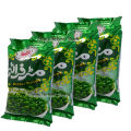 Matar Fray Danay Taste snacks (18pcs). 