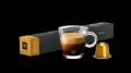 Nespresso  Coffee Volluto Espresso light Roast Pods. 