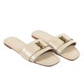 Walkeaze Women  Formal Slippers for Women  - 40886S. 