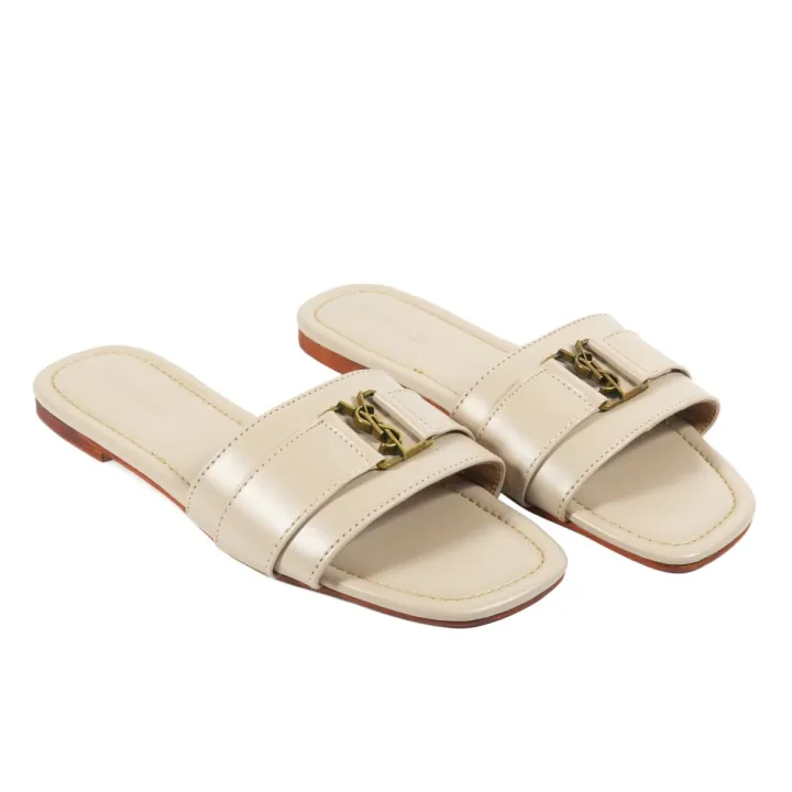 Walkeaze%20Women%20%20Formal%20Slippers%20for%20Women%20%20-%2040886S%20-%20Image%202